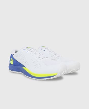 Tennis shoes Rush Pro Ace