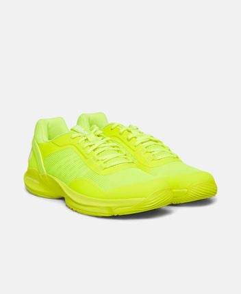 Tennis shoes Hurakn Pro v2