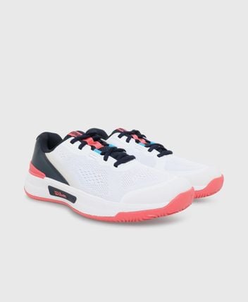 Tennis shoes Intrigue pro