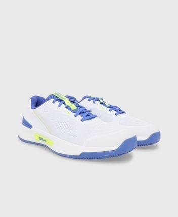 Tennis shoes Intrigue Pro