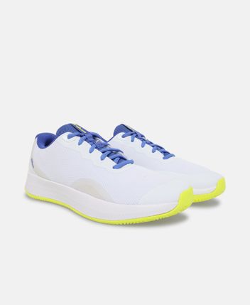 Tennis shoes Intrigue Lite