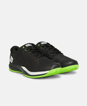 Tennis shoes Rush Pro