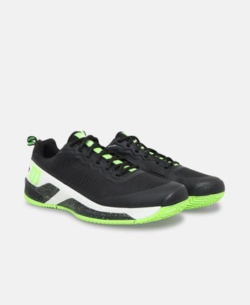 Tennis shoes Rush Pro 4.5 Clay Tp