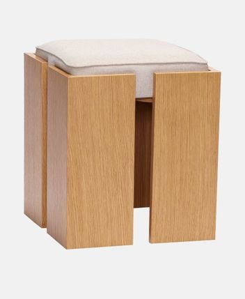 Stool