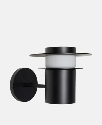 Wall lamp