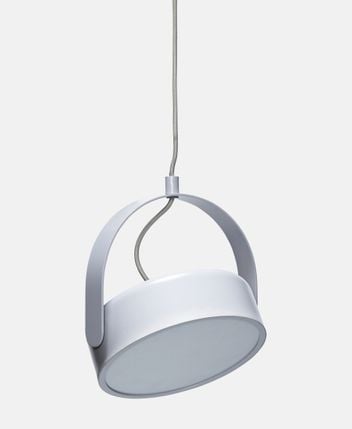 Hanging lamp Stage