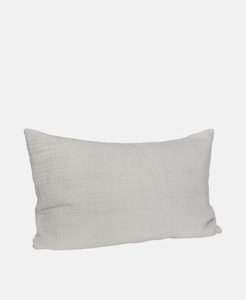Cushion Haikei