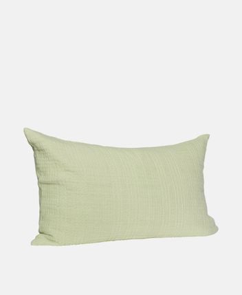 Cushion Haikei