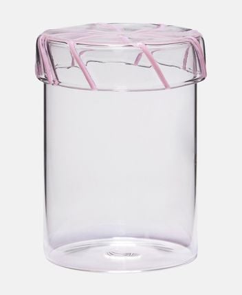 Storage jar Heir