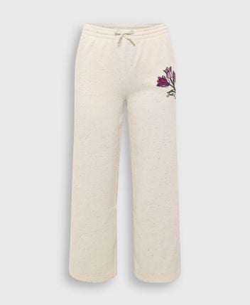 Sweat pants