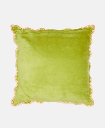 Cushion