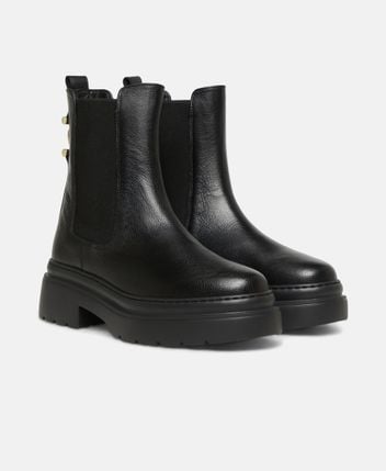 Chelsea boots Aila 9D