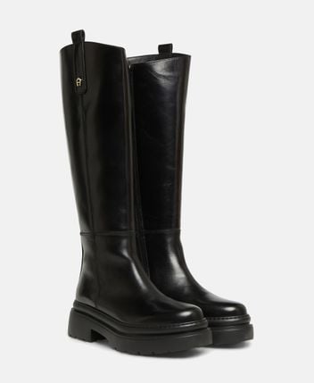 Boots Aila 7c