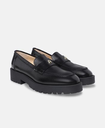 Loafers Amira