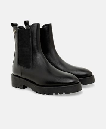 Chelsea boots Amira 3B