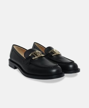 Loafers Josephine 1A