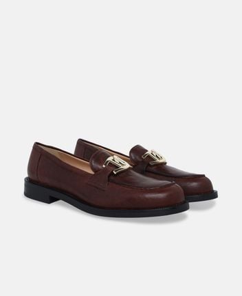 Loafers Josephine 1A