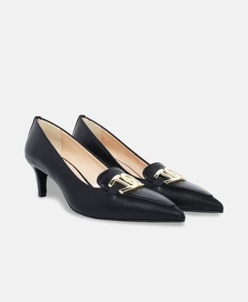 Pumps Madonna 6E