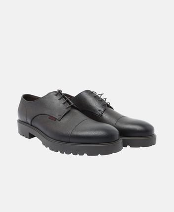 Lace-up shoes Charles 9B