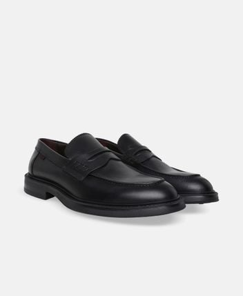 Loafers Timo 1A