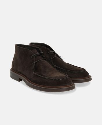 Desert boots Timo 2B