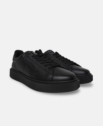 Sneakers Oliver 1b