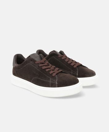 Sneakers Oliver