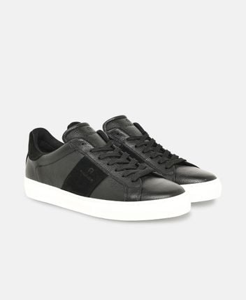 Sneakers Philip 2B