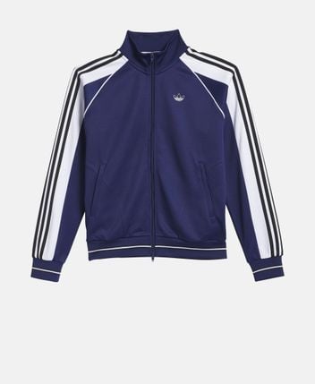 Tracksuit jacket Tyshawn