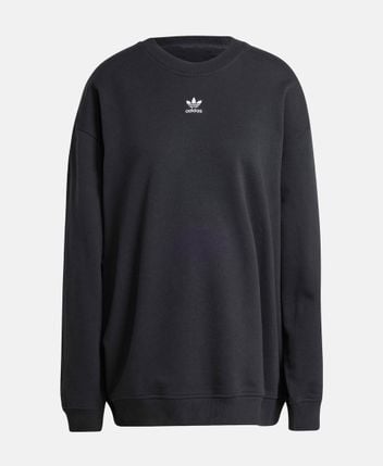 Sweatshirt Ess
