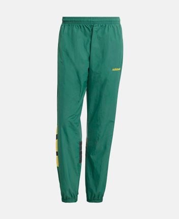 Training pants Santiago