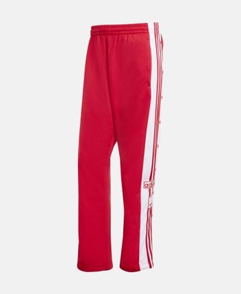 Casual trousers Adibreak