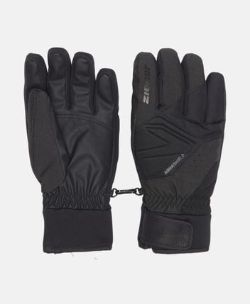 Ski gloves Gatis Z As®