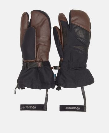 Ski mittens Gaikus-Z As®