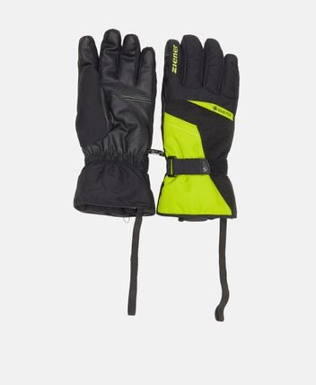 Ski gloves Galerius-Z