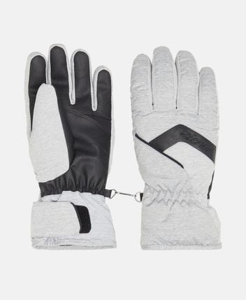 Ski gloves