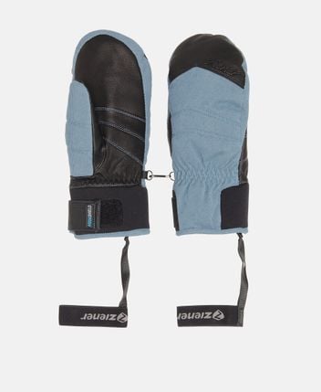 Ski mittens Kalea-Z As®