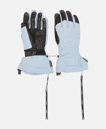 Ski gloves Kilatana