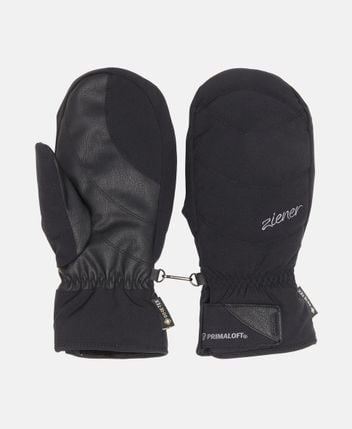 Mits