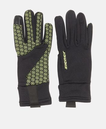 Touchscreen gloves Isanto