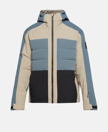 Ski jacket Tarlo