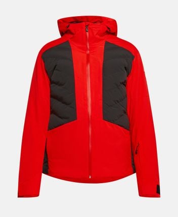 Ski jacket Turon-Z