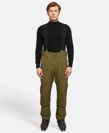 Ski pants Tazlin-Z