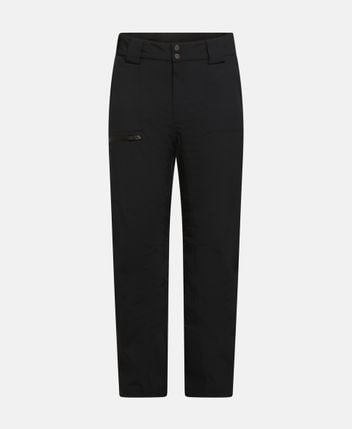 Ski pants Tiffan-Z