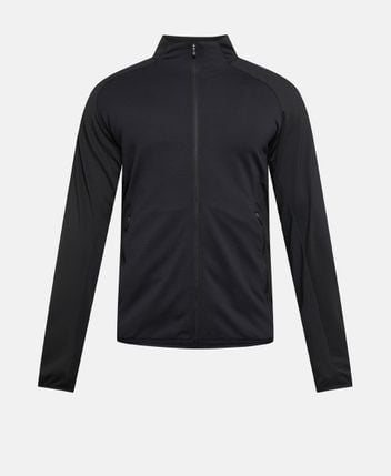 Mid-layer jacket Jodio-Z