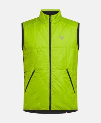 Ski gilet Nario-Z