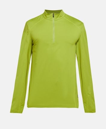 Functional shirt