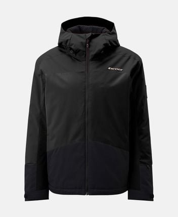 Ski jacket Taraino