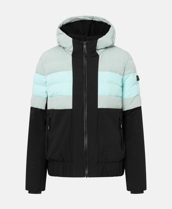 Ski jacket Tindia-Z