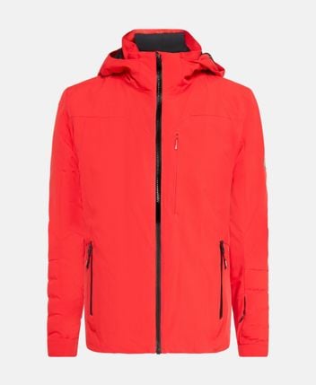 Ski jacket TOBINA-Z